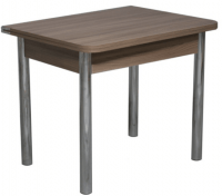 Раскладные столы