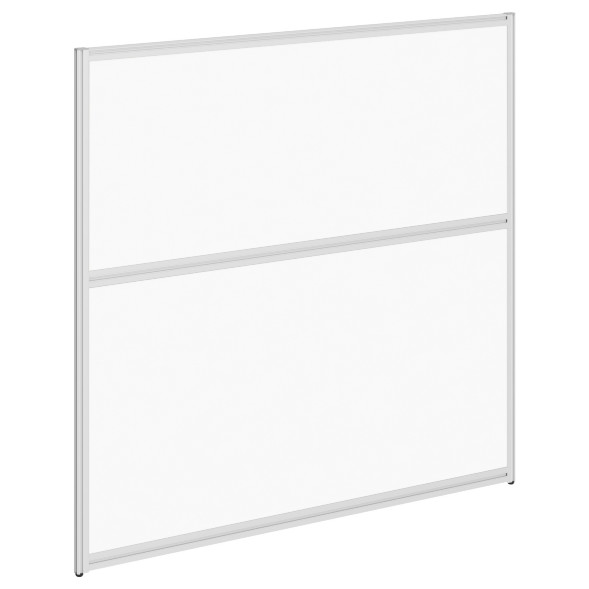 Секция глухой перегородки RP130SS140 1405х22х1300 RAND в Липецке 