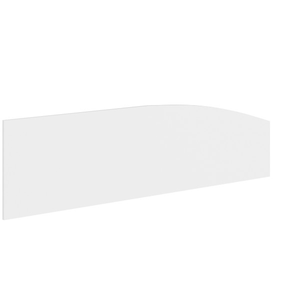 Экран SQ-1600 1600х16х450 SIMPLE в Липецке 