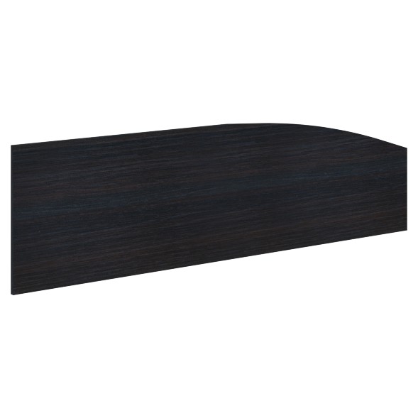 Экран SQ-1600 1600х16х450 SIMPLE в Липецке 