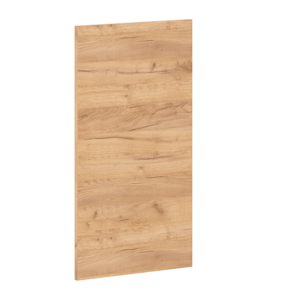 Дверь для посудомоечной машины MD-6082 596х18х712 CORSICA в Липецке 