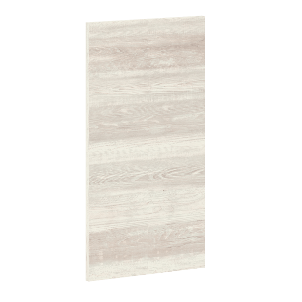 Дверь для посудомоечной машины MD-6082 596х18х712 CORSICA в Липецке 