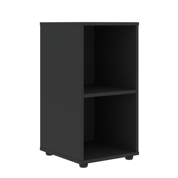 Каркас шкафа VLCS 40 400х430х781 VELION в Липецке 