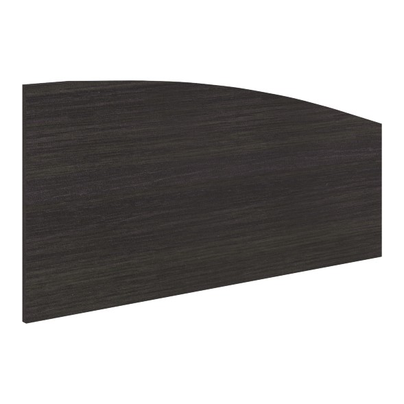 Экран SQ-900 900х16х450 SIMPLE в Липецке 