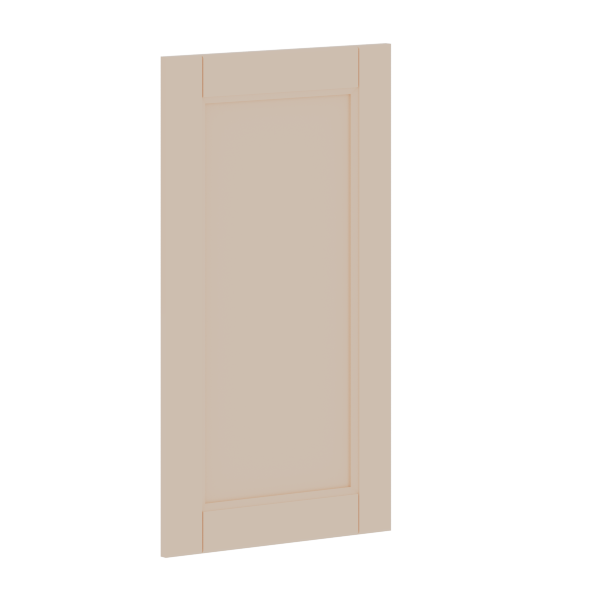 Дверь для посудомоечной машины MDC-6082 596х19х712 SICILIA в Липецке 