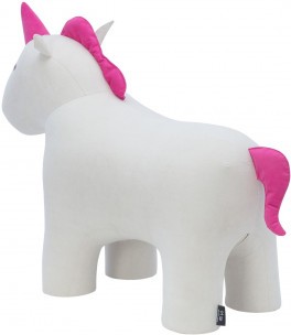 Пуф Leset Unicorn