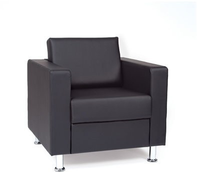 Кресло для отдыха Сипл