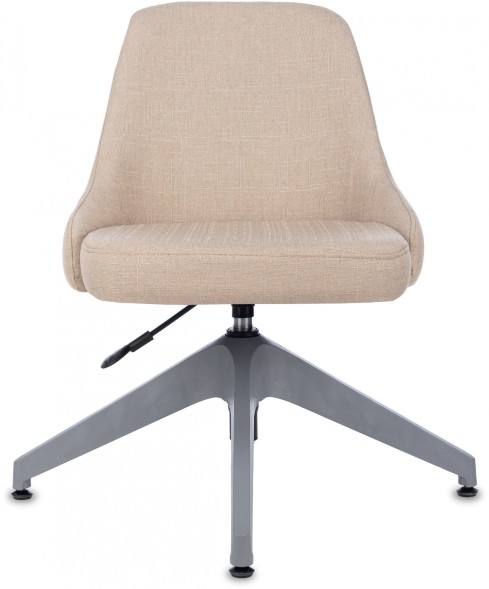 Кресло офисное Бюрократ CH-340GLZ