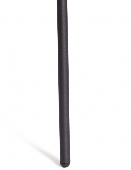 Столик кофейный LANCOME black