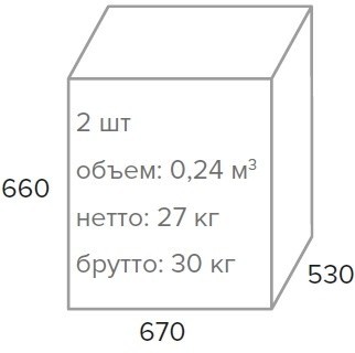 Кресло Everprof Bond CF ткань в Липецке 