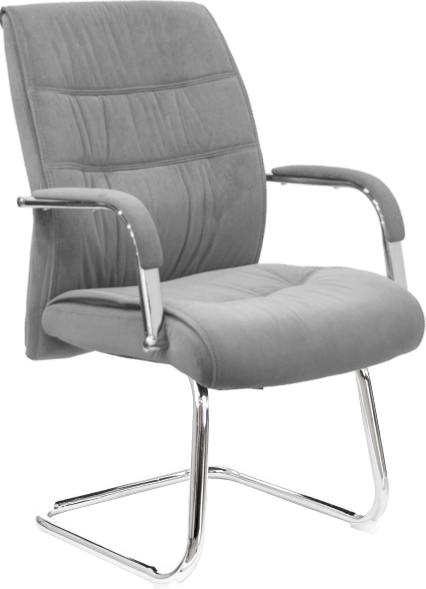 Кресло Everprof Bond CF ткань в Липецке 