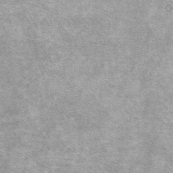 Кресло Everprof Bond CF ткань в Липецке 