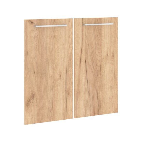 Двери ALD 42-2 846х18х765 ALTO в Липецке 