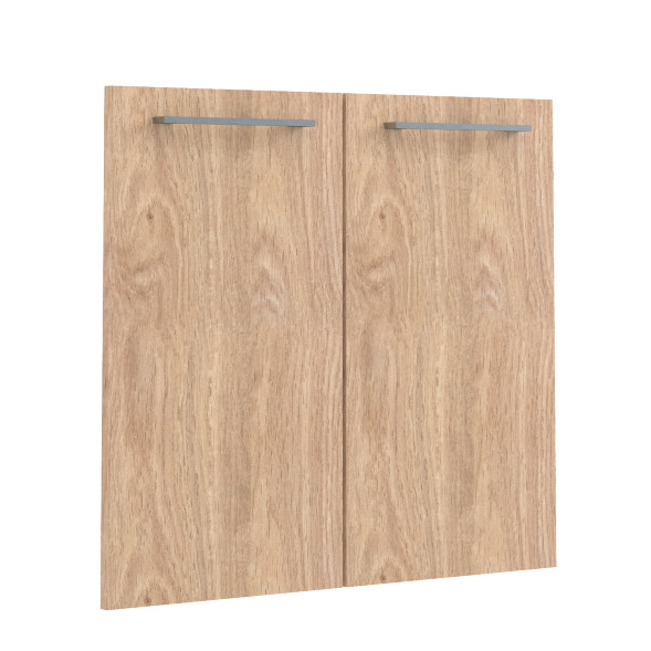 Двери ALD 42-2 846х18х765 ALTO в Липецке 