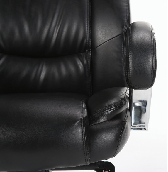 Кресло офисное BRABIX &amp;quot;Direct EX-580&amp;quot;