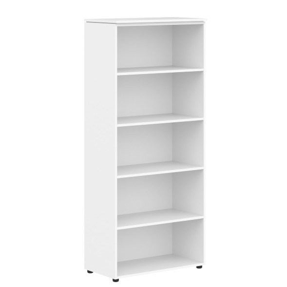 Каркас шкафа высокого MHC 85 MORRIS в Липецке 