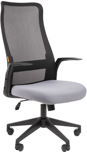 Кресло руководителя CHAIRMAN 573