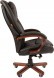 Кресло руководителя CHAIRMAN 408