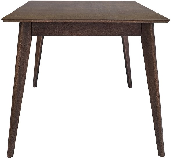 Стол Пегас classic+  1530*890 нераздвижной