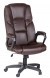  Кресло руководителя Одиссей 