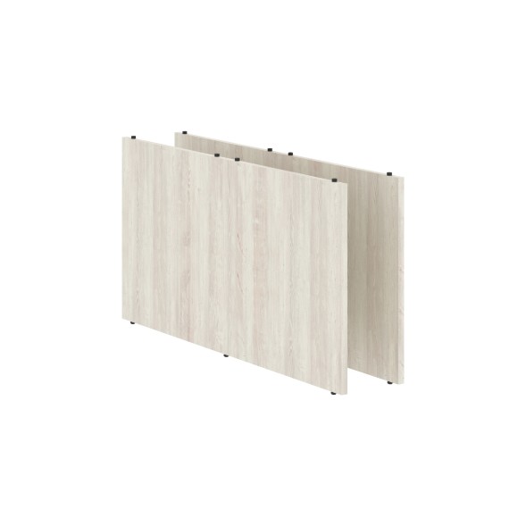 Опоры стола X2ST 14 XTEN в Липецке 