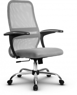 Кресло офисное SU-CM-8 Ch