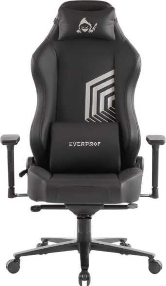 Геймерское кресло Everprof Hanzo