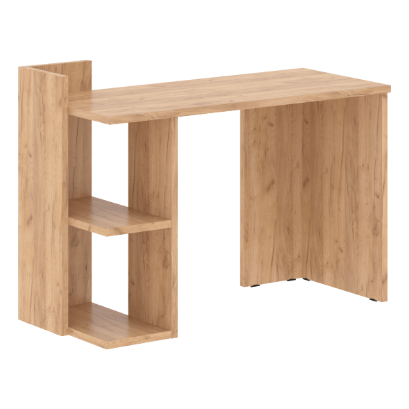 Стол компьютерный CD 1185 1175х525х850 COMP в Липецке 