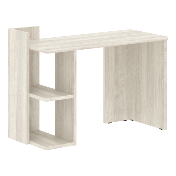 Стол компьютерный CD 1185 1175х525х850 COMP в Липецке 