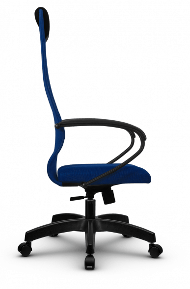 Кресло офисное SU-BP-8 PL