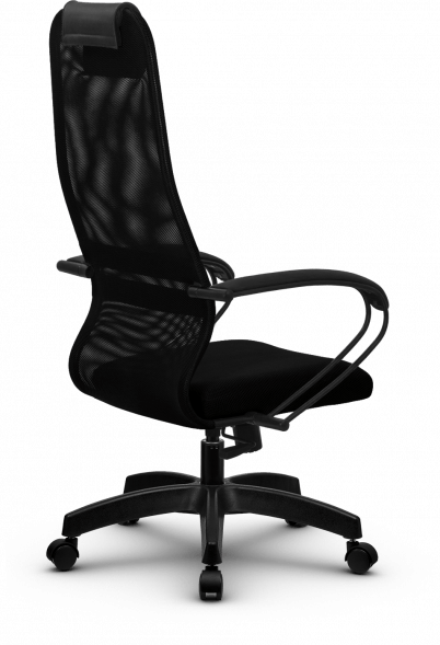 Кресло офисное SU-BP-8 PL