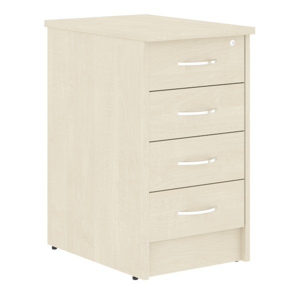 Тумба приставная с Топом Т-1 ТП-4.1 412х600х755 IMAGO в Липецке 