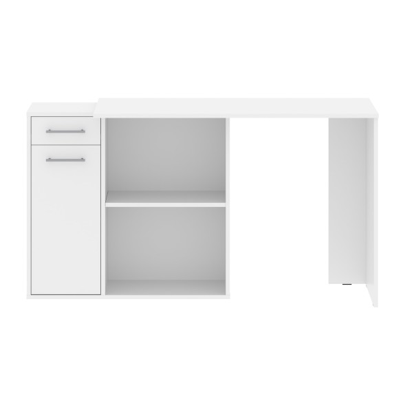 Стол компьютерный CD 1350 1370х500х750 COMP в Липецке 