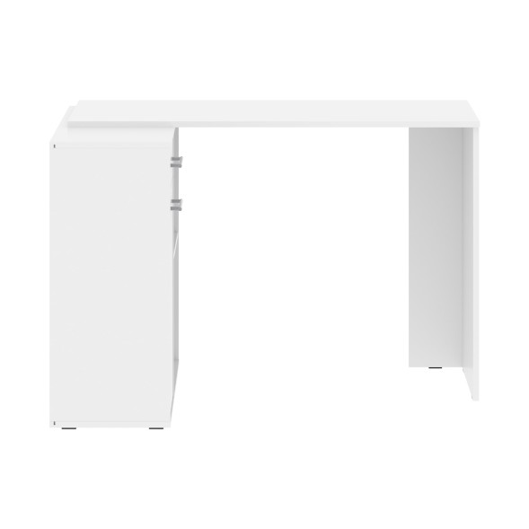 Стол компьютерный CD 1350 1370х500х750 COMP в Липецке 