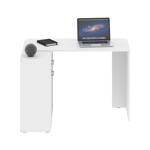 Стол компьютерный CD 1350 1370х500х750 COMP в Липецке 