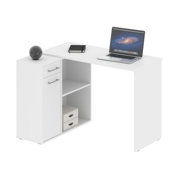 Стол компьютерный CD 1350 1370х500х750 COMP в Липецке 