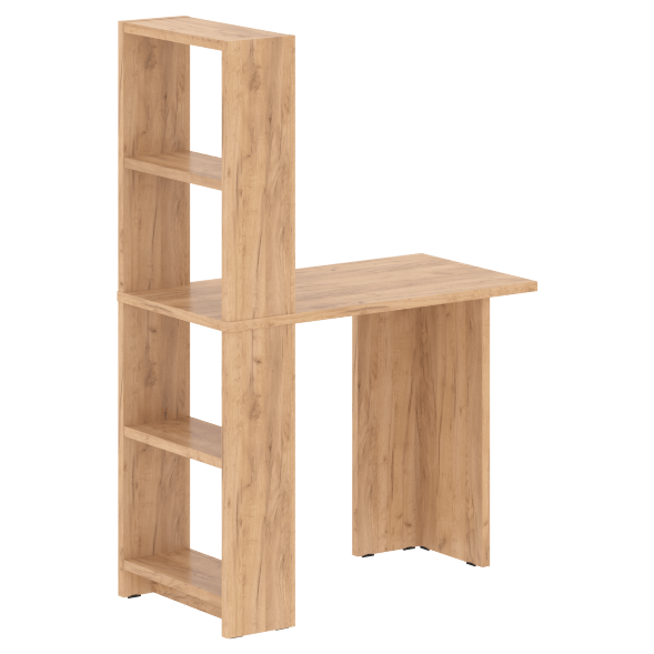 Стол компьютерный CD 9514 950х500х1455 COMP в Липецке 