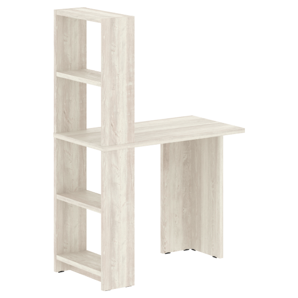 Стол компьютерный CD 9514 950х500х1455 COMP в Липецке 