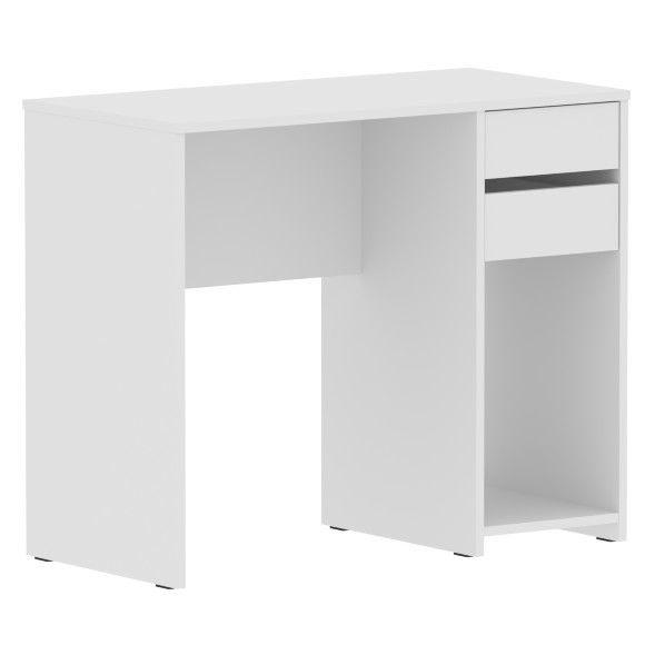 Стол компьютерный CD 9575 950х450х750 COMP в Липецке 