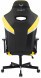 Кресло игровое Knight Thunder 5X 