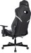 Кресло игровое Knight Thunder 5X 