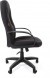 Офисное кресло CHAIRMAN 685 TW / CH 685 TW