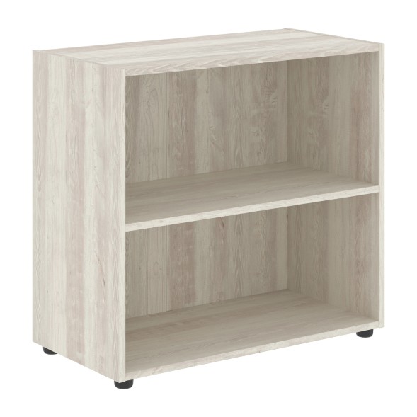 Каркас шкафа низкого TLC 85 850х430х795 TORR в Липецке 