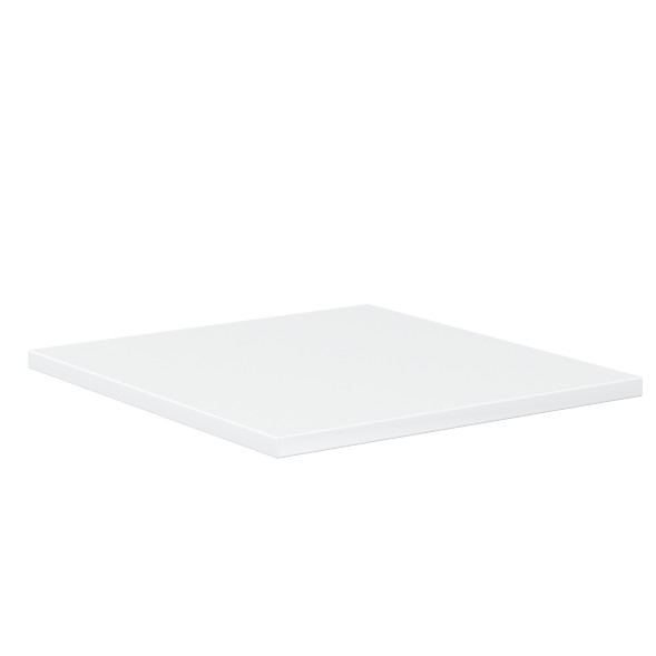 Топ FTP 4043 Белый премиум 404х429х18 FORTA в Липецке 