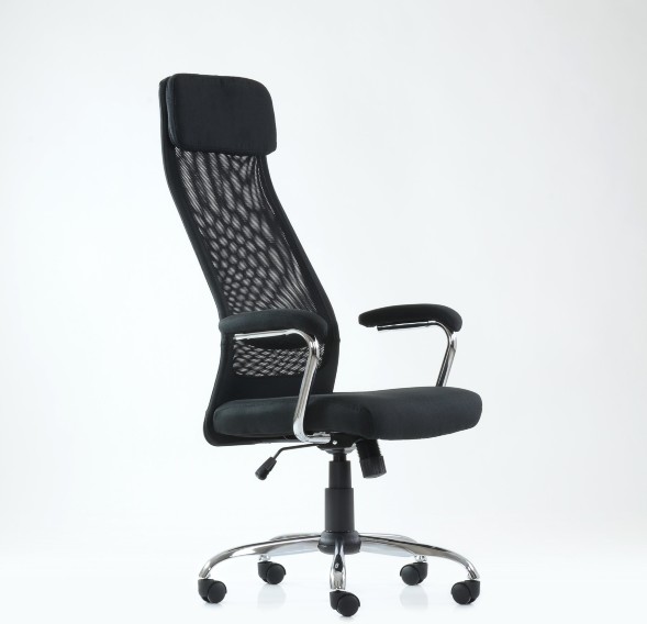 Кресло руководителя K-115 