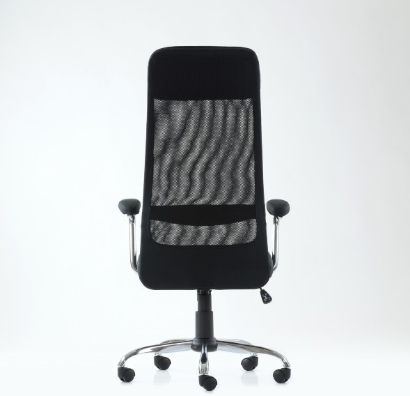 Кресло руководителя K-115 