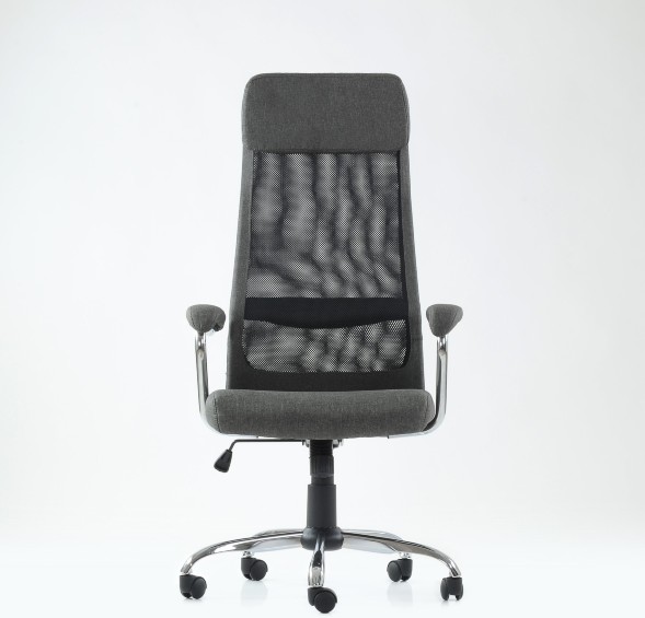 Кресло руководителя K-115 