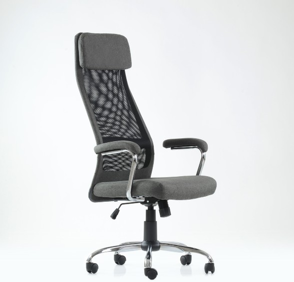 Кресло руководителя K-115 