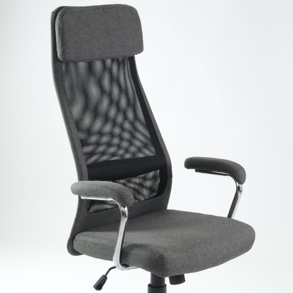 Кресло руководителя K-115 