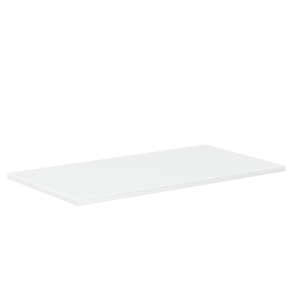 Топ FTP 8043 Белый премиум 802х429х18 FORTA в Липецке 